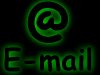 Email:mike_1000000@hotmail.com
