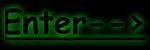 Enter-->